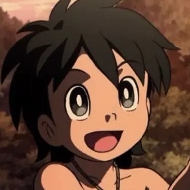 Profile image of ククル