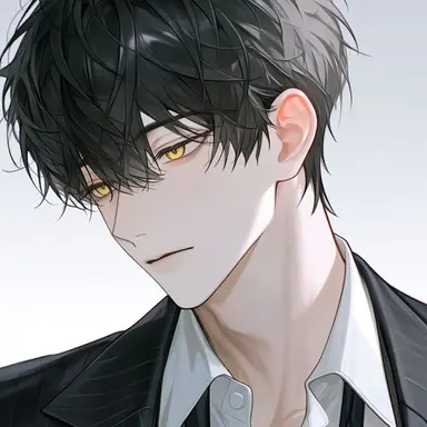 Profile image of 堺燈空
