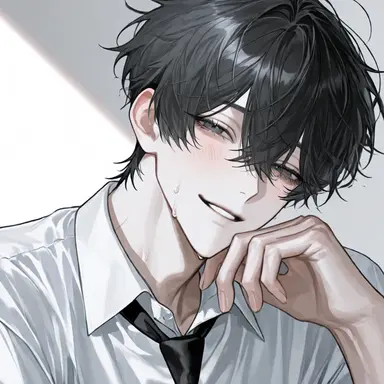 Profile image of 堺 燈空