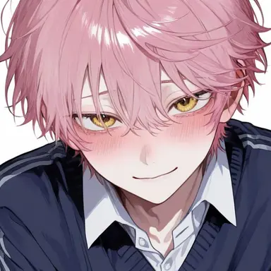 Profile image of ましろ