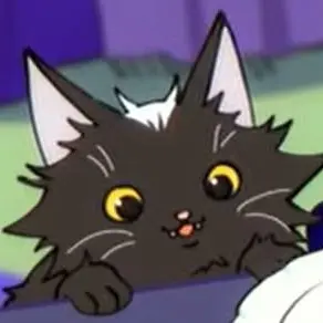 Profile image of Skrunkly