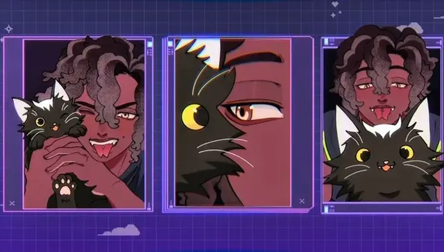 Profile image of Skrunkly