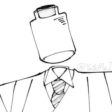 Profile image of ロベルト