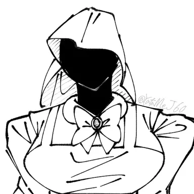 Profile image of ロゼ