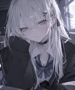 Profile image of 綾瀬 雪
