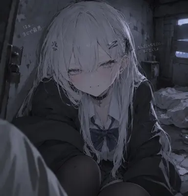 Profile image of 綾瀬 雪