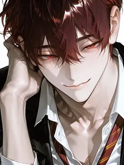 Profile image of Hiiro
