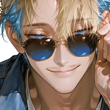 Profile image of Sogen