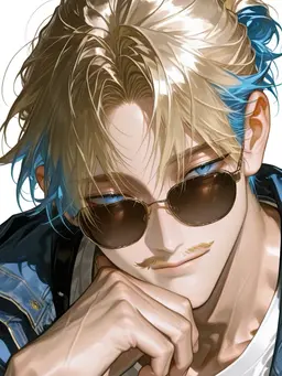 Profile image of Sogen