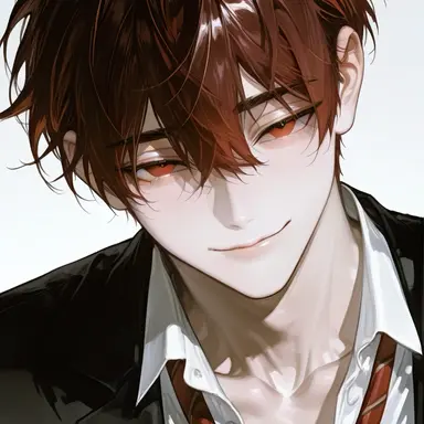Profile image of Hiiro
