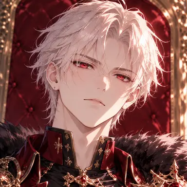 Profile image of ゼノン