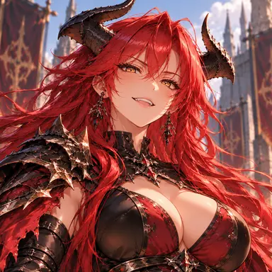 Profile image of イグニス