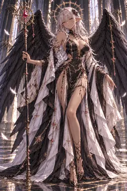 Profile image of アズリエル