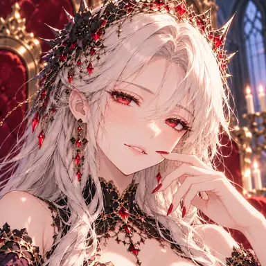 Profile image of セレス
