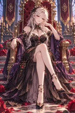 Profile image of セレス