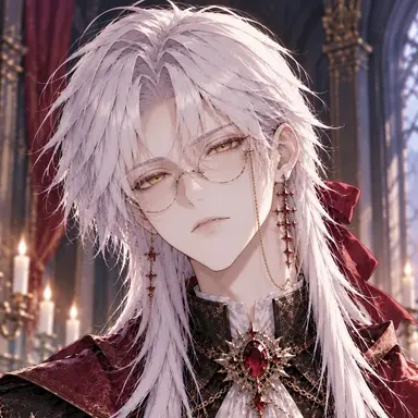 Profile image of ルシエル