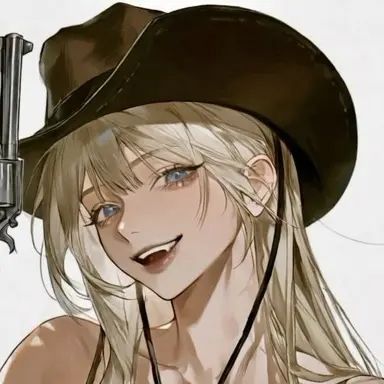 Profile image of Kathy