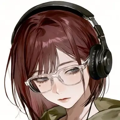Profile image of Lisa