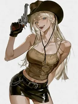 Profile image of Kathy