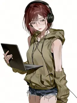 Profile image of Lisa