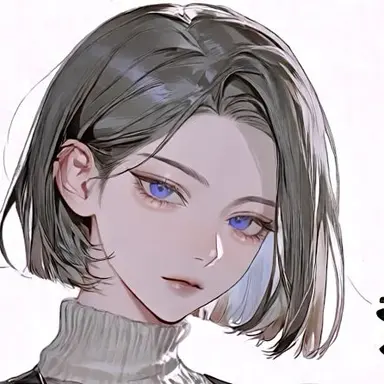 Profile image of Ada