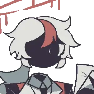 Profile image of 베인