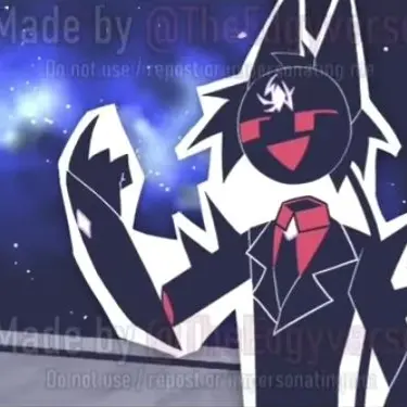 Profile image of 샤플리