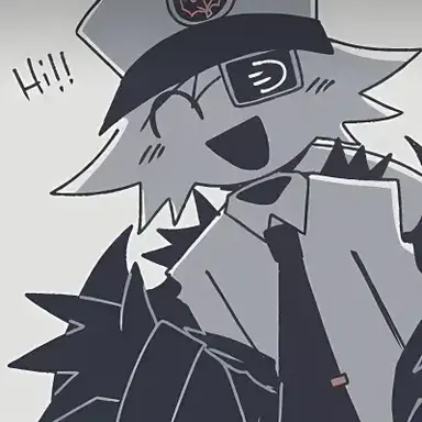 Profile image of 배럴