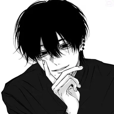 Profile image of 한해준