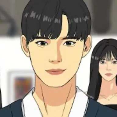 Profile image of 김은호