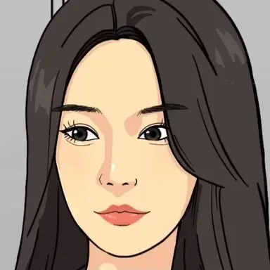 Profile image of 최지연