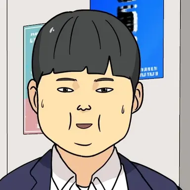 Profile image of 이상민