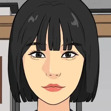 Profile image of 오선아