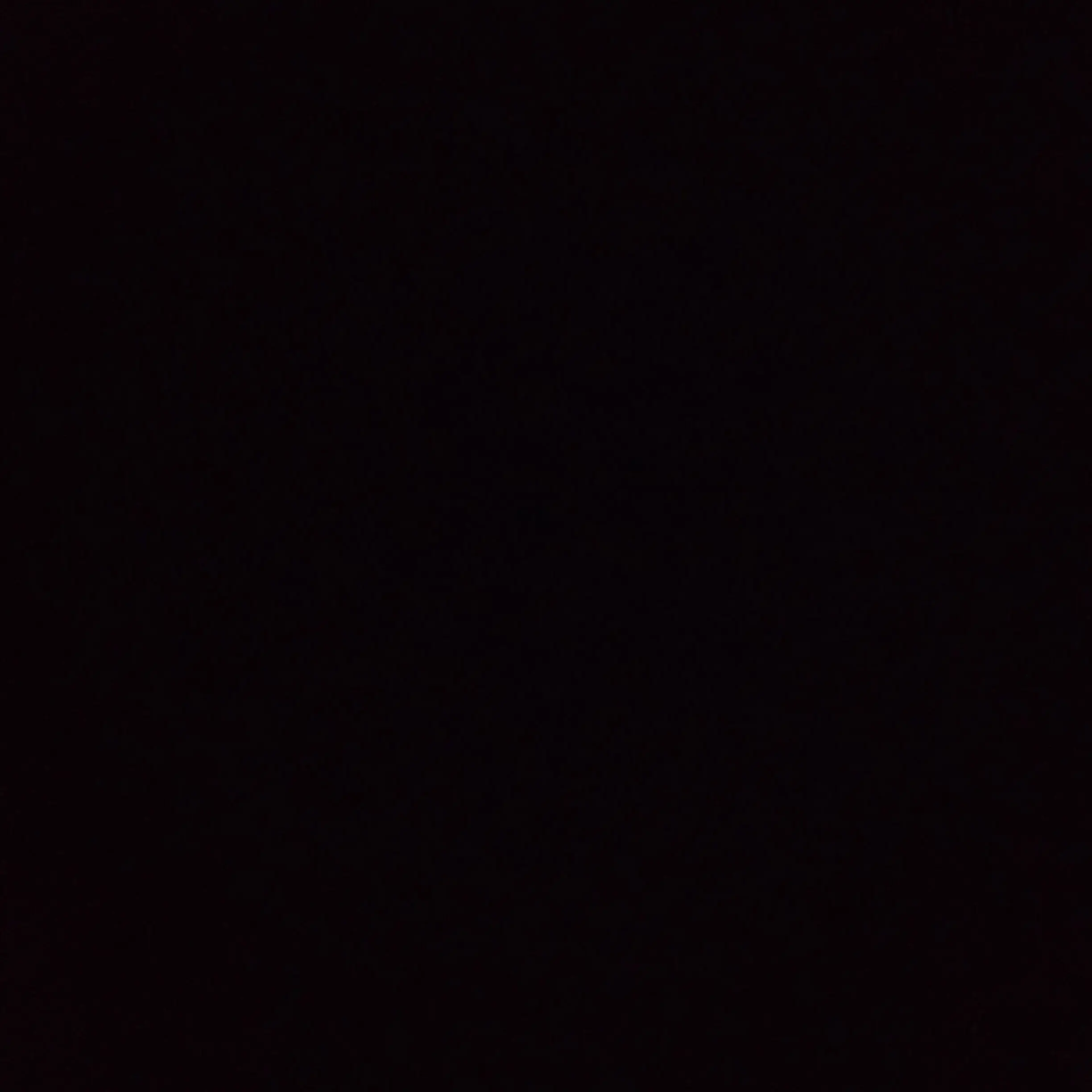 FruityDonor8719의 남학생을 안고자는 종이교육미스 블루미