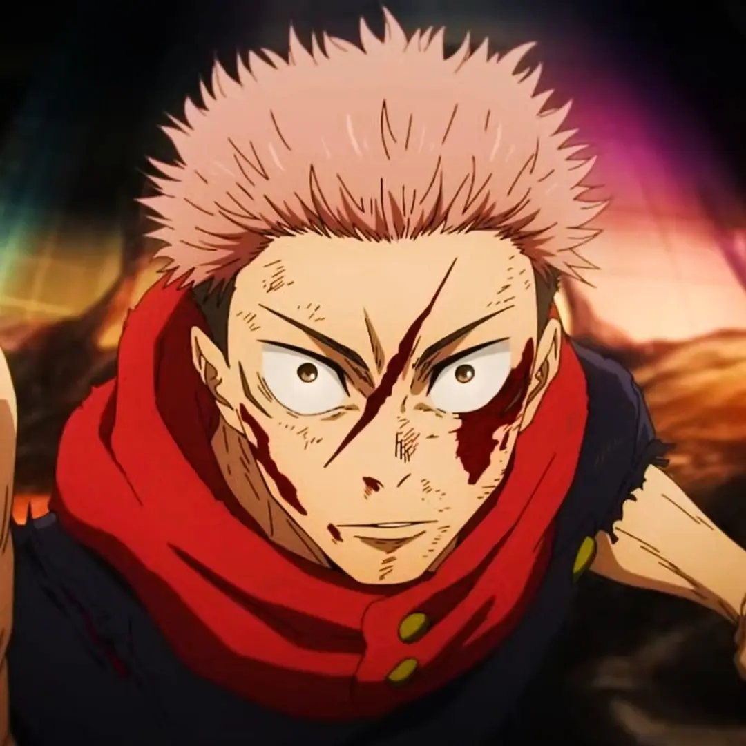 MoonSwings의 마히토 다구리