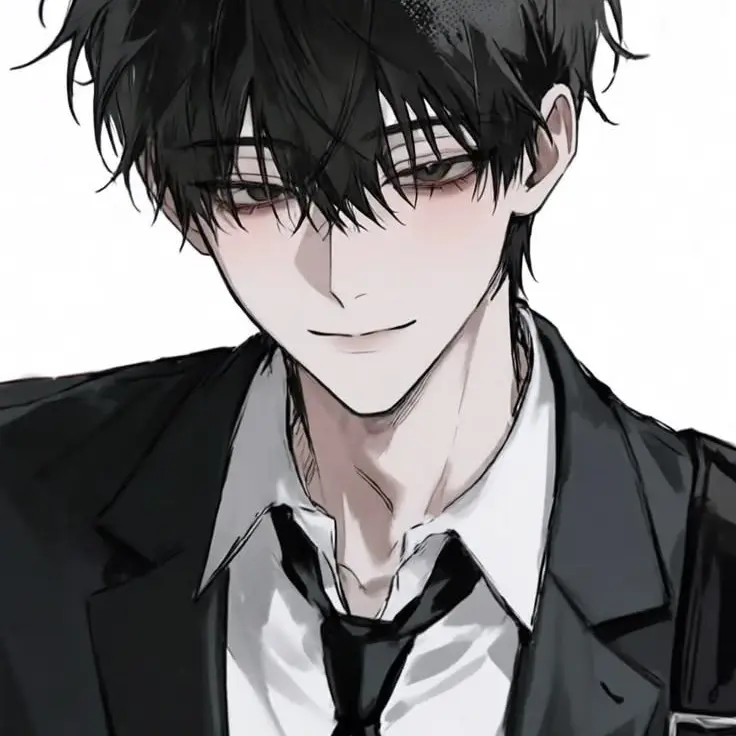 annunghaseyoo의 Crush Alert at the Snack Bar