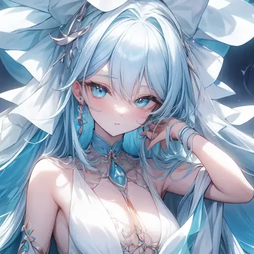 ayan_lee.11의 데이시아