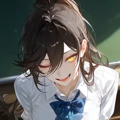 Profile image of ひまり