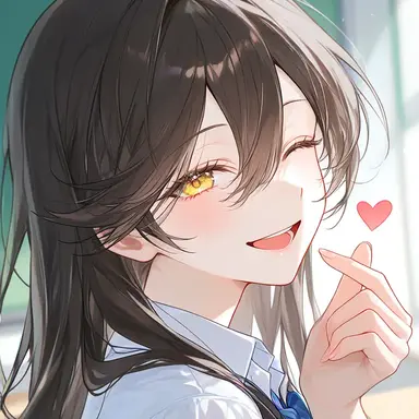 Profile image of 陽毬