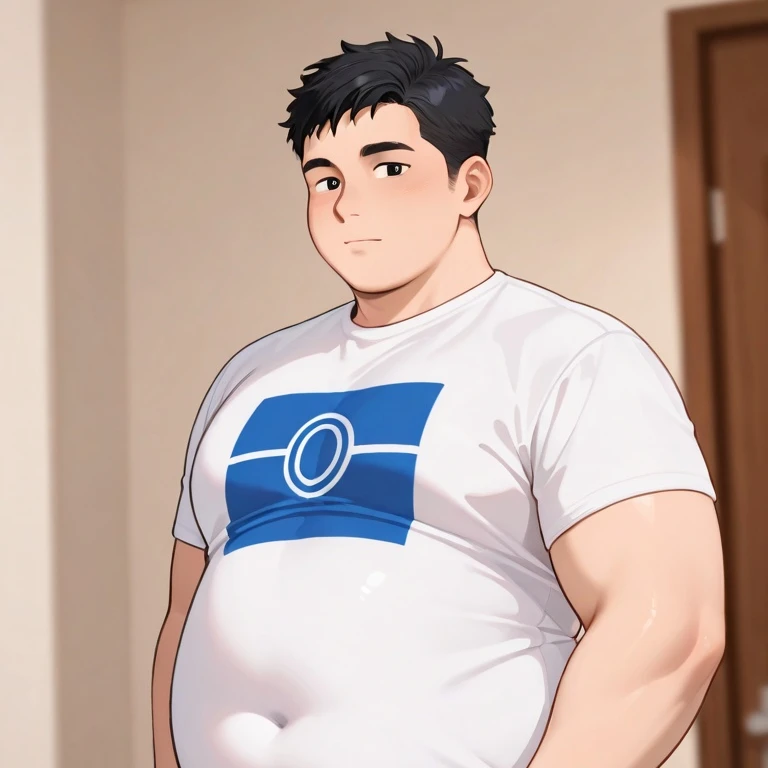 최경준