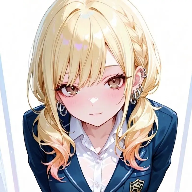 LameBond6173의 イジメっ子の彼女を奪い取れ！