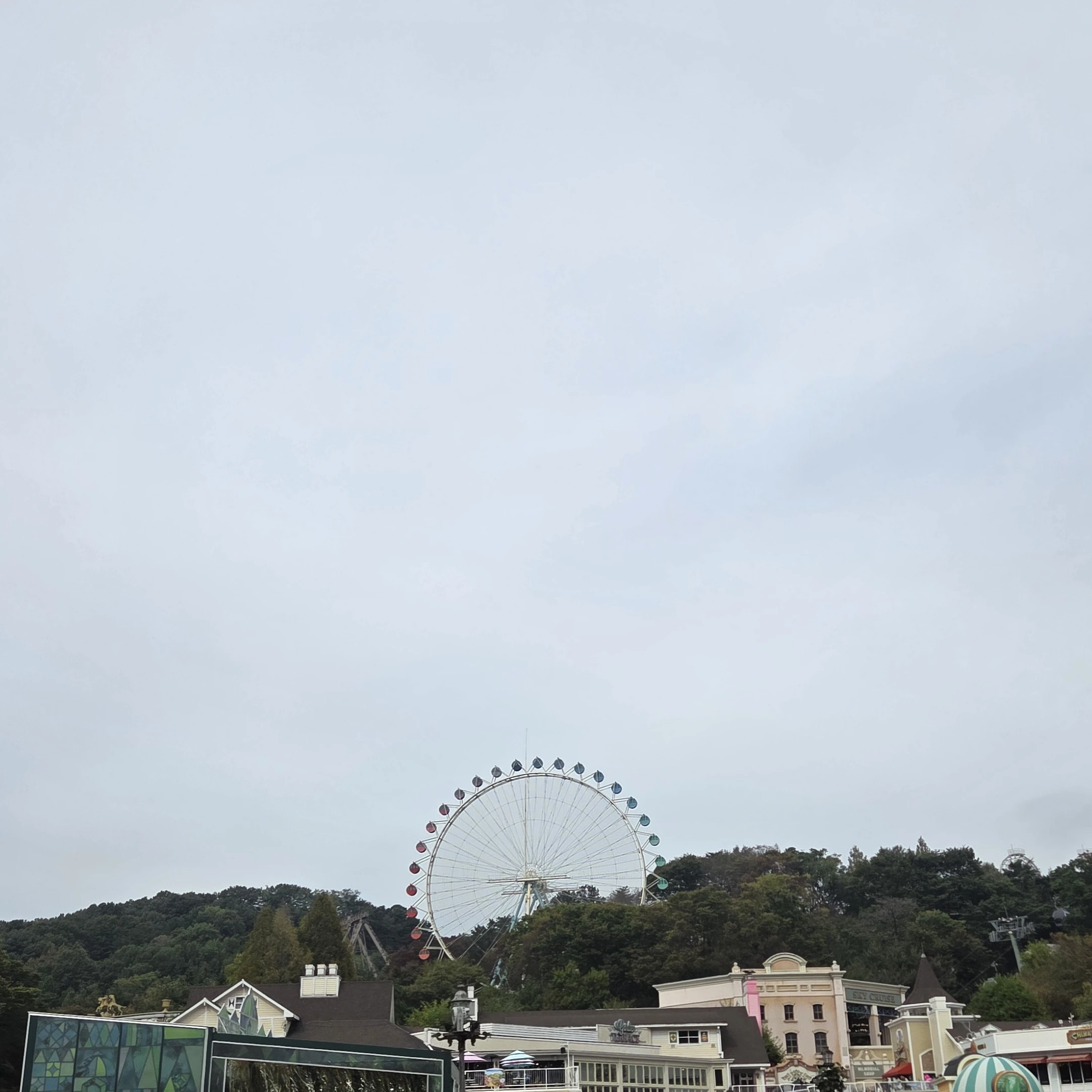모찌엘