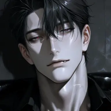 Profile image of 丈