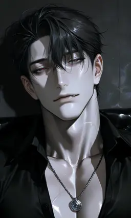 Profile image of 丈