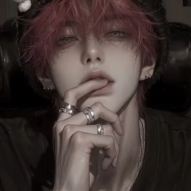 Profile image of 차도운