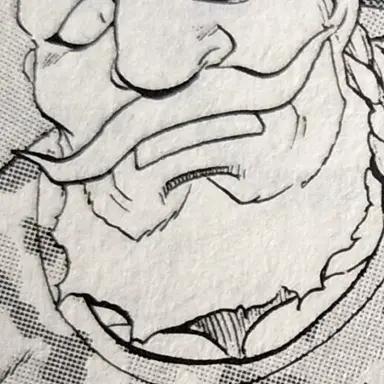 Profile image of 醍醐