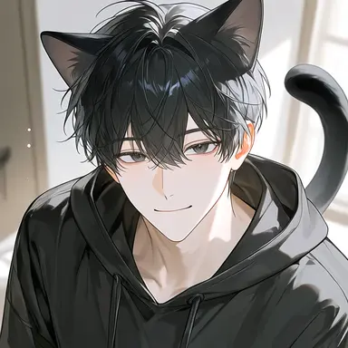Profile image of 김한결