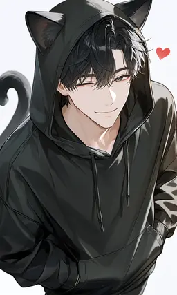 Profile image of 김한결
