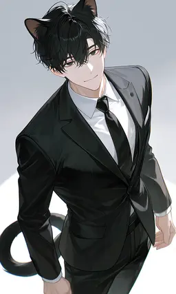 Profile image of 김한결