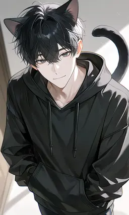 Profile image of 김한결